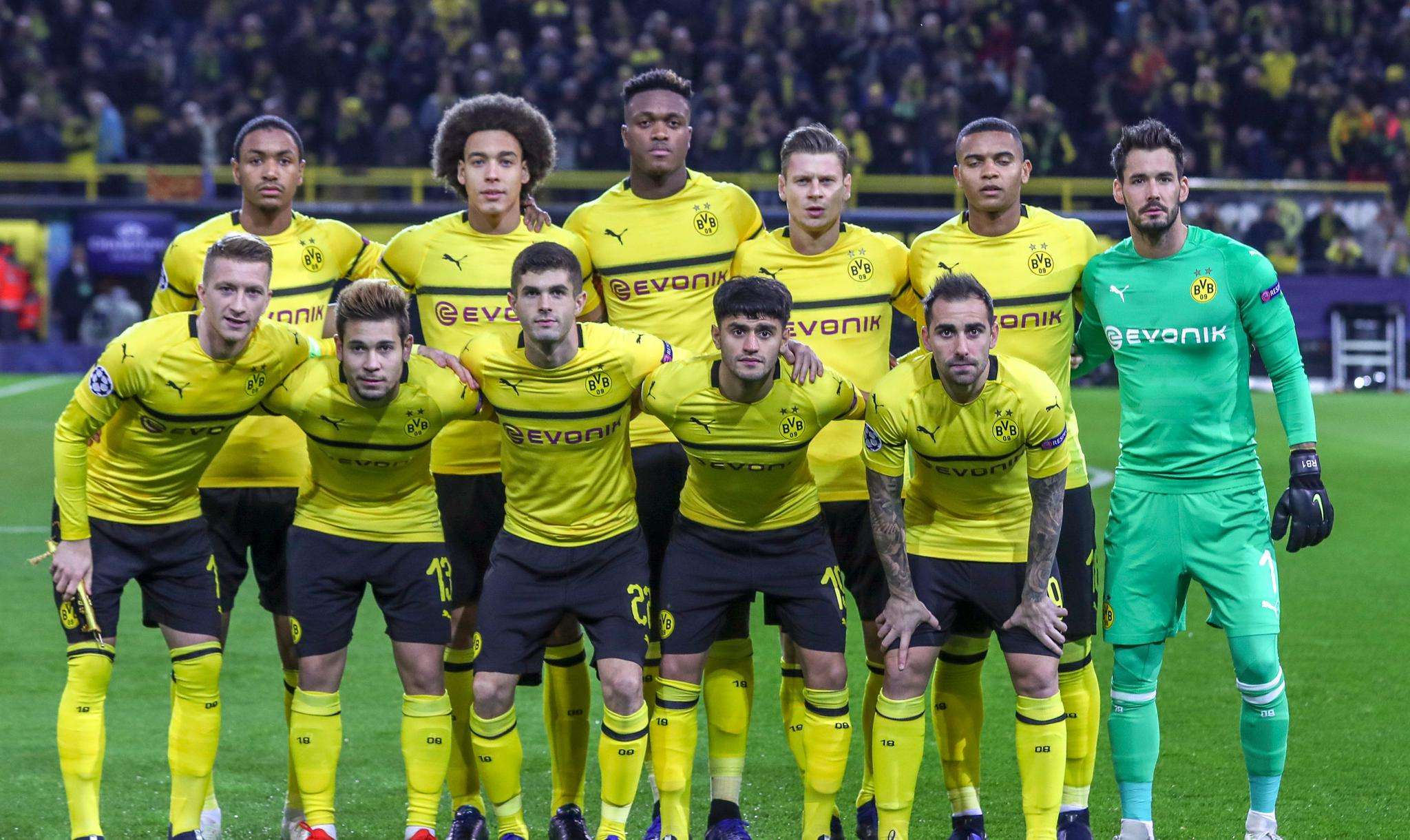 集结日克里夫兰骑士临场应变:德甲节点到来,压力陡增,赛季目标并未改变 集结日克里夫兰骑士临场应变:德甲节点到来,压力陡增,赛季目标并未改变