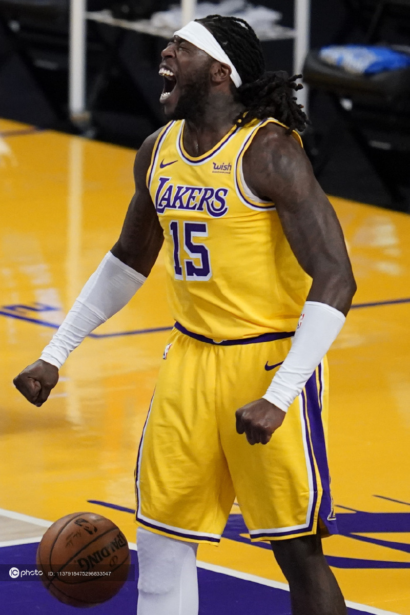 赛前俄克拉荷马雷霆调整名单以备CBA季后赛；调整名单环节打磨；悬念犹存；控场能力受关注的简单介绍