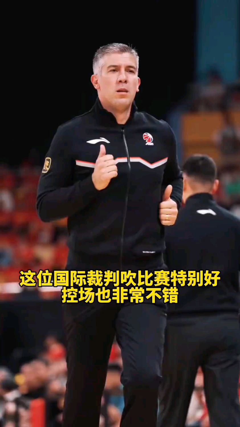 赛前俄克拉荷马雷霆调整名单以备CBA季后赛；调整名单环节打磨；悬念犹存；控场能力受关注的简单介绍