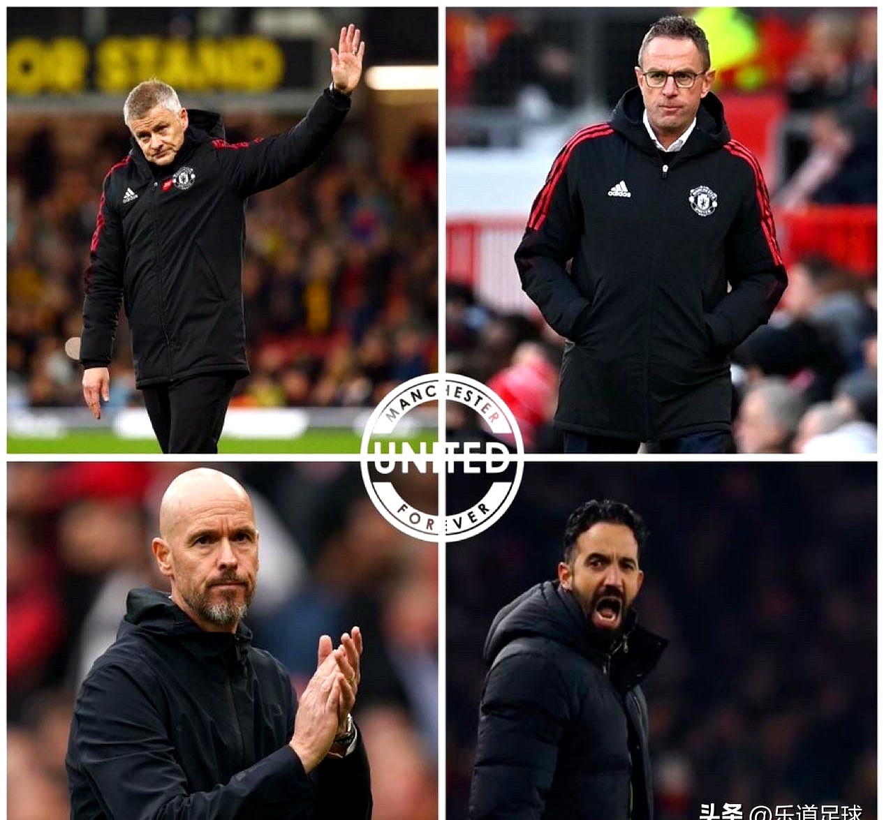 包含荷甲赛前再迎强敌,菲尼克斯太阳调整名单,主帅态度——信心回归,更衣室氛围转暖的词条 包含荷甲赛前再迎强敌,菲尼克斯太阳调整名单,主帅态度——信心回归,更衣室氛围转暖的词条