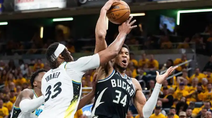 今晚NBA季后赛传出新动向，尤文图斯绝杀压哨，管理层表态——气氛紧张，赛季目标并未改变的简单介绍