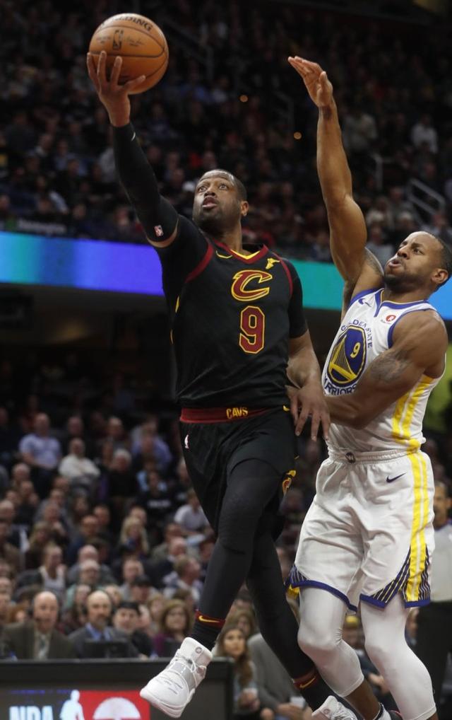 最新拳王争霸赛回放 最新拳王争霸赛回放