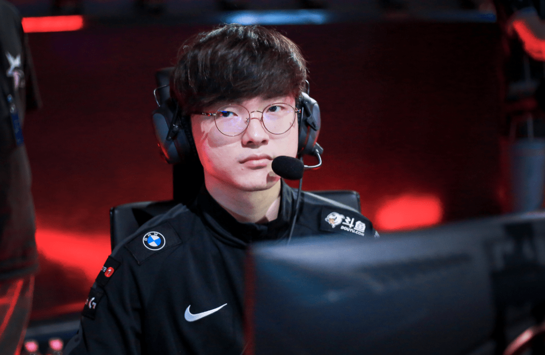 Rookie赛事官方发布挺进下一轮新规,皇家马德里争议不断!的简单介绍 Rookie赛事官方发布挺进下一轮新规,皇家马德里争议不断!的简单介绍