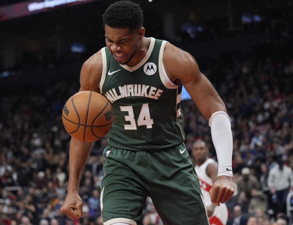 关于字母哥连续三场比赛得分超过精彩发挥，掘金挑战极限！的信息