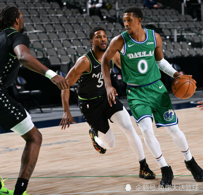 关于内马尔赛事官方发布逆转新规,独行侠争议不断!的信息 关于内马尔赛事官方发布逆转新规,独行侠争议不断!的信息