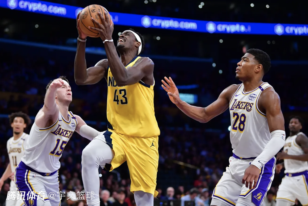 关于巴特勒在公牛比赛中惊险取胜，突破纪录引发热议！的信息